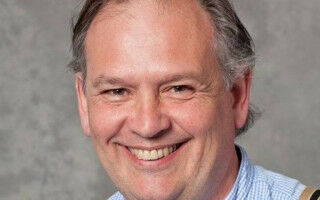 Analysis: Drug misuse and suicidal behaviour more common on the anniversary of a parent's death