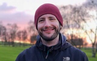 Analysis: Earth's oxygen has varied over time - here's how our data could help us spot alien life