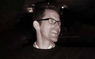 Analysis: Existential crises and long COVID