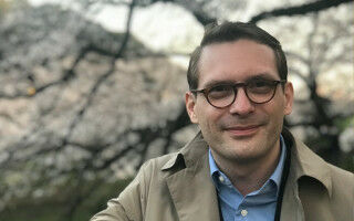 Analysis: Furlough had a protective effect on mental health - but it wasn't as good as working