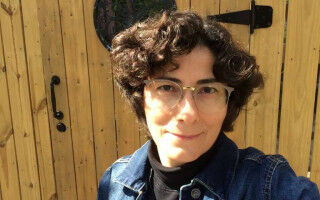 Analysis: Iran on fire: Once again, women are on the vanguard of transformative change