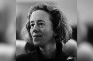 Analysis: NZ teacher unions reject classroom streaming. What's wrong with grouping kids by ability?