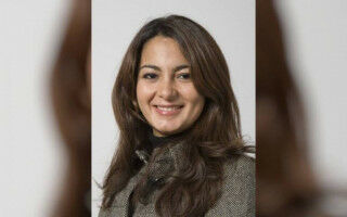 Analysis: One in four homes is 'hard to decarbonise'