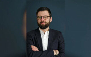 Analysis: Sewage alerts - the long history of using maps to hold water companies to account