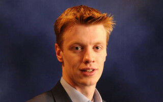 Analysis: Thousands of badgers being farmed in South Korea could be a disease risk