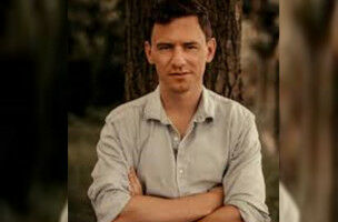 Analysis: Will Trump's tariffs boost the US economy? Don't count on it