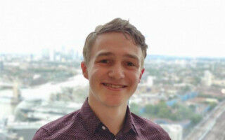 Analysis: Young people without access to a computer had poorer mental health during the pandemic