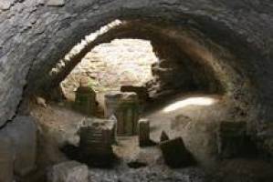 Ancient Carthaginians really did sacrifice their children