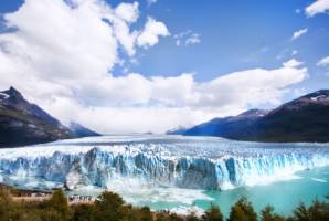 Ancient sea levels give clues to natural sea rise