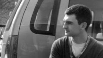 And the Oscar goes to...