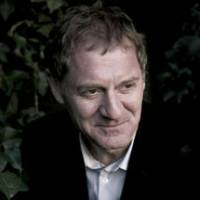 Andrew Motion defends humanities in the 2011 Romanes Lecture