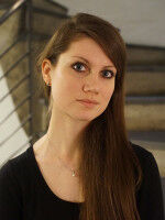 'Anecdotes aren't as harmless as people think they are.'