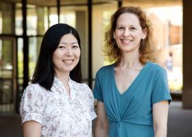 Anti-bullying efforts should be tailored to victims' needs, study shows