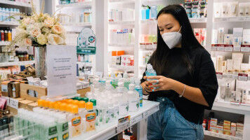 Antibiotics: doctor's trust can reduce unnecessary prescriptions