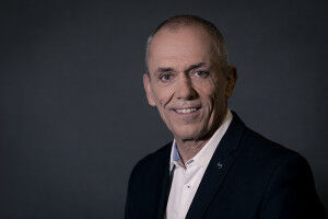 Antoine Petit proposed for the presidency of the CNRS