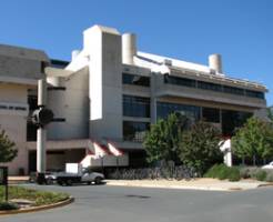 ANU and Chamber come together on music