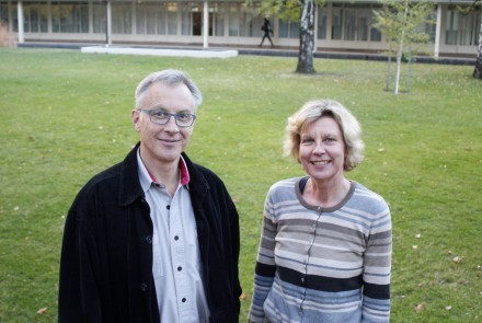 Associate   Howitt and   Rice