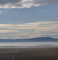 ANU applauds ARC grant recipients