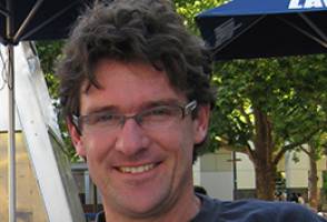 ANU applauds new Future Fellows