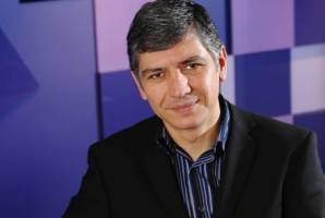 ANU appoints Michael Kyrios to head Psychology