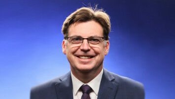 ANU appoints new Director for the APSC