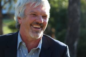 ANU congratulates new ARC Laureates