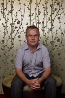 ANU congratulates new Future Fellows