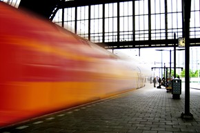 Photo by Michel Kuik