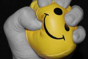 ANU experts on National Psychology Week