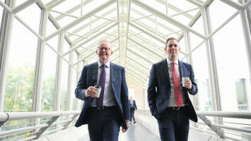 ANU experts on the Jobs and Skills Summit