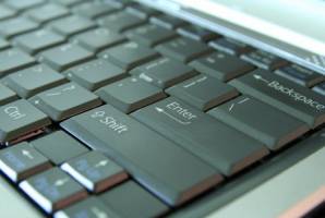 ANU joins edX online education revolution