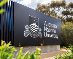 ANU releases Academic Portfolio Implementation Plan following extensive staff consultation