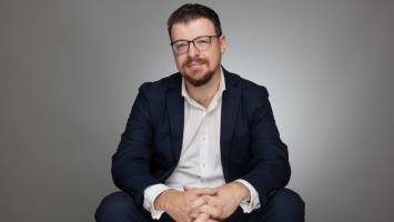 ANU staff and alumni US bound after receiving scholarship