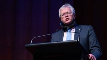 ANU stands ready to steer Australia through crisis