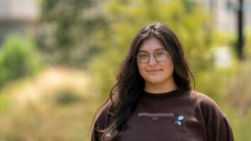 ANU students to forge path in Indo-Pacific in year of firsts