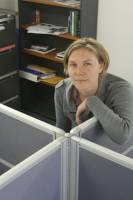 ANU Tall Poppies the pick of the bunch