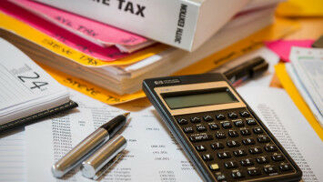ANU Tax Clinic expands nationally