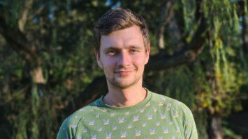 ANU Three Minute Thesis finals make a live comeback