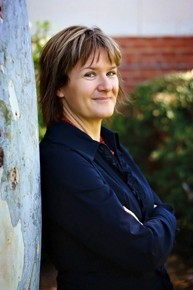 Associate   Janine O'Flynn.