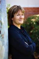 ANU to boost public service performance