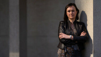 ANU to evaluate Australia's first drug testing facility