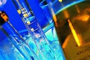 ANU tops ARC grant success rates