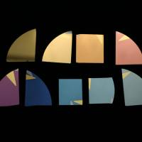 Applied physics as art