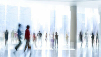 Appointment of EPFL professors