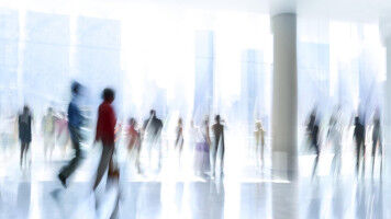 Appointment of EPFL professors