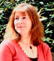 Appointment of Pro-Vice-Chancellor (Research)