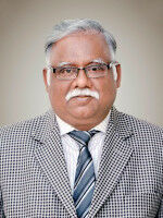 Appointment to Bangladesh Chair at Heidelberg University