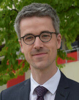 Apps to fight a crisis?