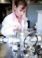 ARC Linkage Grants recognise innovative research ideas