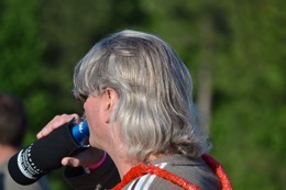 Photo on Flickr by Tobyotter.